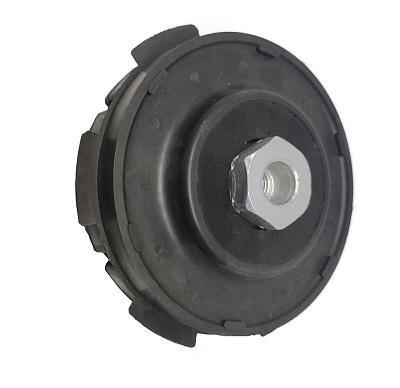 Срывная муфта Subaru Legacy, Outback (2010-) с двигателями 2.5L, 3.6L