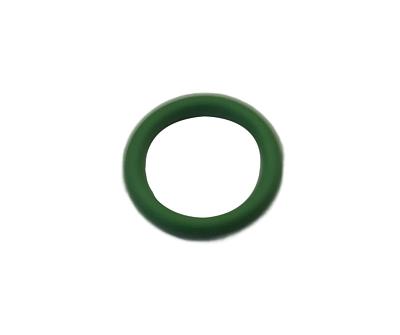 Уплотнительное кольцо O-Ring HNBR для системы кондиционирования автомобиля; 8x1.6мм; фотография №1