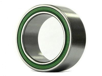 Подшипник 40x57x24мм JB