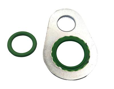 Комплект уплотнителей для системы кондиционирования Ford (2012-2023) 4941412, 9W7Z-19B596-A