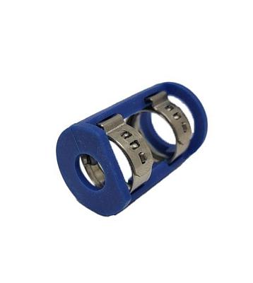 Клипса для шланга Manuli 8мм