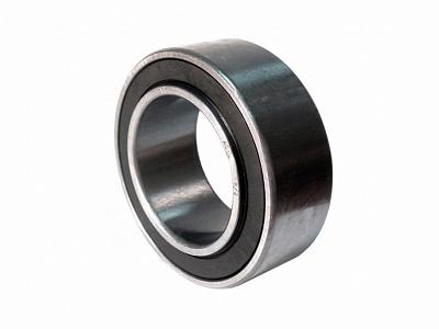 Подшипник 32x52x18x20мм MCB