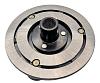 Муфта компрессора кондиционера Ford Fiesta (1995-2002), Focus 1.6 (1998-2005), F-150, F-250, F-350 4.9, 7.5 (1990-1995)