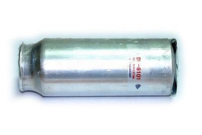 Ресивер-осушитель Toyota