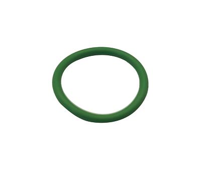 Уплотнительное кольцо O-Ring HNBR для системы кондиционирования автомобиля; 18x2мм