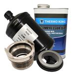 Для рефрижераторов