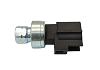 Датчик давления кондиционера 5073617AA для Dodge RAM (2002-2009), Viper (2003-2010); Jeep Grand Cherokee 4.0 (2002-2004)