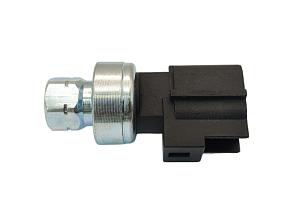 Датчик давления кондиционера 5073617AA для Dodge RAM (2002-2009), Viper (2003-2010); Jeep Grand Cherokee 4.0 (2002-2004)