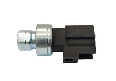 Датчик давления кондиционера 5073617AA для Dodge RAM (2002-2009), Viper (2003-2010); Jeep Grand Cherokee 4.0 (2002-2004); фотография №1