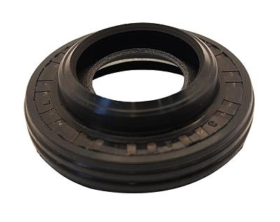 Сальник компрессора кондиционера Valeo TM31