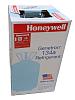 Фреон Honeywell Genetron HFC R134A, США