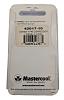 Депрессор Mastercool 42017-10, 10 штук, 1/4″ SAE
