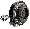Муфта кондиционера 8110004DRS0201 для GAC M8 2.0, GS8 2