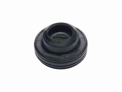 Сальник 25.8x12.9мм