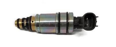 Электромагнитный клапан компрессора кондиционера HCC VS16, Visteon для Ford, Land Rover; фотография №2
