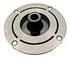 Муфта 9521065DA0 для компрессора кондиционера 9520065DA0 Suzuki Liana, Aerio