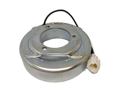 Электромагнитная катушка LADA Приора, Гранта для компрессора кондиционера Panasonic Matsushita