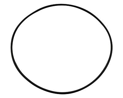 Прокладка корпуса компрессора кондиционера 107.67x1.78мм