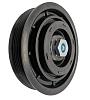 Муфта компрессора кондиционера Audi A3 F5, A6 C7, A7 4K, A8 D4; Q5 8R, FY