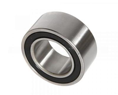 Подшипник турбокомпрессора 45x75x32мм MCB