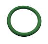 Уплотнительное кольцо O-Ring HNBR для системы кондиционирования автомобиля; 24.99x2.53мм