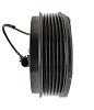 Муфта компрессора кондиционера Volvo S80, XC90 4.4