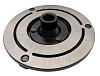 Муфта компрессора кондиционера Kia Ceed ED 1.4, 1.6 (2006-2012); Hyundai Elantra HD 1.6L