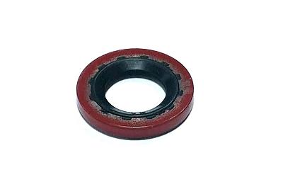 Кольцо металлорезиновое 15.5x30x3.5мм