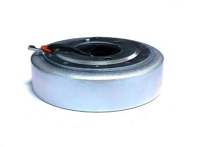 Электромагнитная катушка Valeo / Zexel TM-21, TM-21HX 12V; 110x66x31мм