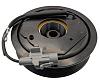 Муфта компрессора кондиционера Ford Explorer 5 3.5 DOHC / Cyclone V6