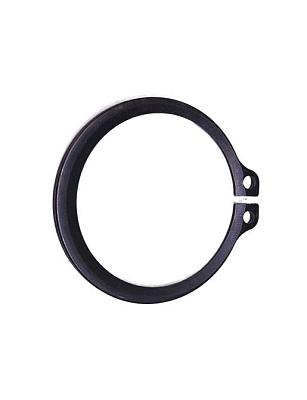 Стопорное кольцо компрессора кондиционера Denso 43.4x36.8мм