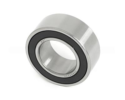 Подшипник 35x62x24мм BWT