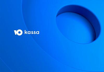 Новые возможности оплаты заказов