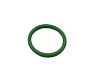 Уплотнительное кольцо O-Ring HNBR для системы кондиционирования автомобиля; 15.6x1.78мм