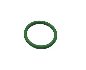 Уплотнительное кольцо O-Ring HNBR для системы кондиционирования автомобиля; 15.6x1.78мм