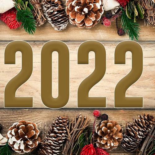 Режим работы в Новогодние праздники 2024