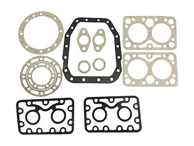 Набор прокладок компрессора Bock FK40/560, FK40/650K