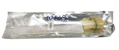 Ресивер-осушитель LR002942 для Land Rover Freelander 2 пок. (2006-2014); Land Rover Range Rover Evoque 1 пок. (2011-2018)