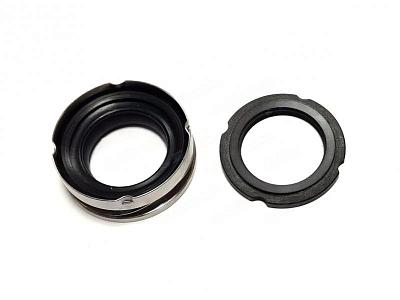 Сальник Mitsubishi CR2318LWR