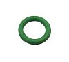 Уплотнительное кольцо O-Ring HNBR для системы кондиционирования автомобиля; 13.87x3.53мм