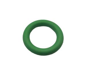 Уплотнительное кольцо O-Ring HNBR для системы кондиционирования автомобиля; 13.87x3.53мм