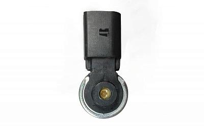 Электромагнитный клапан компрессора SANDEN PXE13, PXE16 для Audi, SEAT, Volkswagen Sagitar, Skoda; фотография №3