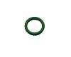 Уплотнительное кольцо O-Ring HNBR для системы кондиционирования автомобиля; 10.52x1.98мм