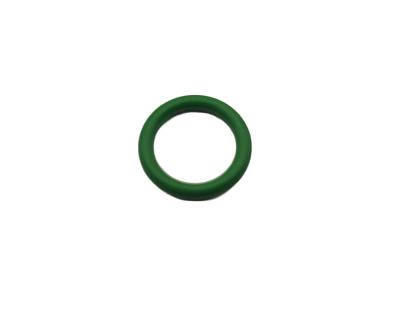 Уплотнительное кольцо O-Ring HNBR для системы кондиционирования автомобиля; 10.52x1.98мм; фотография №1