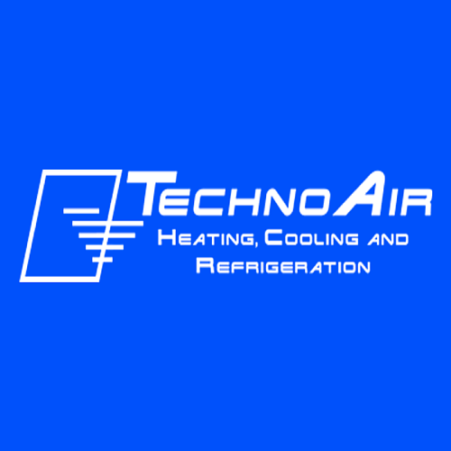 Начали работать с Tecnoair и Emercold
