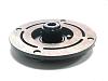 Муфта кондиционера Mercedes W204, R172, W212, A207, S63, S500 Maybach