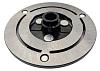 Муфта компрессора кондиционера VALEO для Nissan Micra K12 1.4 (2002-2010), Note 1.4 (2005-2013)