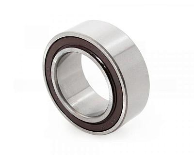 Подшипник 32x52x18x20мм FKC