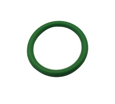 Уплотнительное кольцо O-Ring HNBR для системы кондиционирования автомобиля; 19x2.49мм; фотография №1