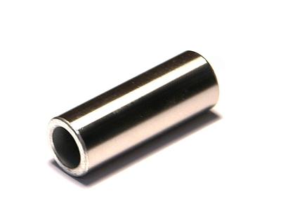 Палец поршня компрессора Bock FK40/390